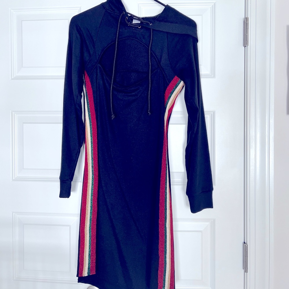 Venus size 6 Dress!